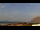 Webcam in Caleta de Famara (Lanzarote), 23.2 km