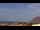 Webcam in Caleta de Famara (Lanzarote), 51.6 km