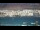 Webcam in Caleta de Famara (Lanzarote), 133.4 mi away