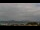 Webcam in Caleta de Famara (Lanzarote), 23.2 km