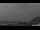 Webcam in Caleta de Famara (Lanzarote), 17.4 km