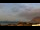 Webcam in Caleta de Famara (Lanzarote), 51 km