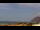 Webcam in Caleta de Famara (Lanzarote), 17.4 km
