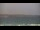 Webcam in Caleta de Famara (Lanzarote), 74.7 km