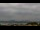 Webcam in Caleta de Famara (Lanzarote), 23.2 km