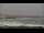 Webcam in Caleta de Famara (Lanzarote), 17.4 km
