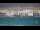 Webcam in Caleta de Famara (Lanzarote), 0 mi away