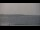 Webcam in Caleta de Famara (Lanzarote), 51.6 km