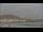 Webcam in Caleta de Famara (Lanzarote), 65.2 km