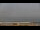 Webcam in Caleta de Famara (Lanzarote), 451 km