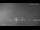 Webcam in Caleta de Famara (Lanzarote), 410.4 km
