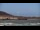 Webcam in Caleta de Famara (Lanzarote), 9.3 km