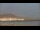Webcam in Caleta de Famara (Lanzarote), 17.4 km