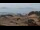 Webcam in Caleta de Famara (Lanzarote), 0 km entfernt