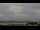 Webcam in Caleta de Famara (Lanzarote), 14 km