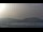 Webcam in Caleta de Famara (Lanzarote), 64.2 km
