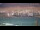 Webcam in Caleta de Famara (Lanzarote), 0 km
