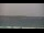 Webcam in Caleta de Famara (Lanzarote), 17.4 km entfernt