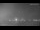 Webcam in Caleta de Famara (Lanzarote), 451 km