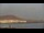 Webcam in Caleta de Famara (Lanzarote), 18.7 km