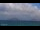Webcam in Caleta de Famara (Lanzarote), 4.5 mi away
