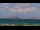 Webcam in Caleta de Famara (Lanzarote), 14.8 km