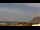 Webcam in Caleta de Famara (Lanzarote), 451 km