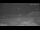 Webcam in Caleta de Famara (Lanzarote), 6.7 mi away
