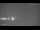 Webcam in Caleta de Famara (Lanzarote), 14.8 km entfernt