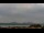 Webcam in Caleta de Famara (Lanzarote), 14 km