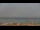 Webcam in Caleta de Famara (Lanzarote), 51 km