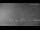 Webcam in Caleta de Famara (Lanzarote), 17.4 km