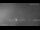 Webcam in Caleta de Famara (Lanzarote), 158.3 mi away