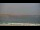 Webcam in Caleta de Famara (Lanzarote), 51 km