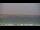 Webcam in Caleta de Famara (Lanzarote), 9.3 km
