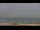 Webcam in Caleta de Famara (Lanzarote), 65.2 km