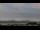 Webcam in Caleta de Famara (Lanzarote), 14 km