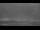 Webcam in Caleta de Famara (Lanzarote), 0 km