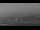Webcam in Caleta de Famara (Lanzarote), 51 km