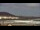 Webcam in Caleta de Famara (Lanzarote), 51.1 km