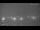Webcam in Caleta de Famara (Lanzarote), 51 km