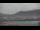 Webcam in Caleta de Famara (Lanzarote), 11.4 km