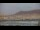 Webcam in Caleta de Famara (Lanzarote), 70.3 km