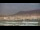Webcam in Caleta de Famara (Lanzarote), 5 km