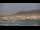 Webcam in Caleta de Famara (Lanzarote), 52 km