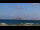 Webcam in Caleta de Famara (Lanzarote), 51.6 km