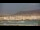 Webcam in Caleta de Famara (Lanzarote), 51.5 km