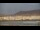 Webcam in Caleta de Famara (Lanzarote), 306.6 km