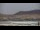 Webcam in Caleta de Famara (Lanzarote), 451 km