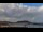 Webcam in Caleta de Famara (Lanzarote), 24.8 mi away